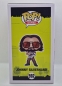 Preview: Johnny Silverhand Cyberpunk Funko Pop 592 - NEU